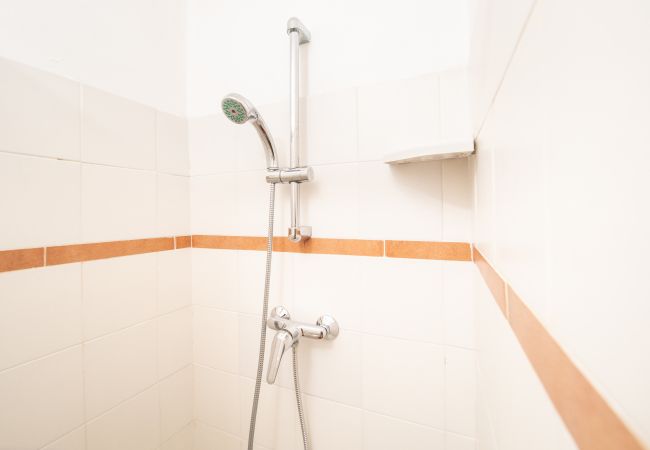 Appartamento a Borgo a Mozzano - Casetta di Butia, Gelsomino apartment with pool Appartamento a Borgo a Mozzano - Casetta di Butia, Gelsomino apartment with pool
