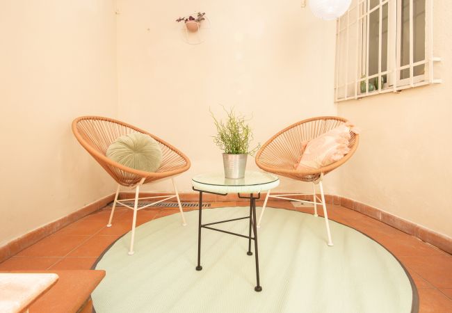 Appartamento a Lucca - La Corticella Luxury Apartment with Terrace Appartamento a Lucca - La Corticella Luxury Apartment with Terrace