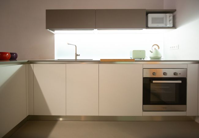 Appartamento a Lucca - La Corticella Luxury Apartment with Terrace Appartamento a Lucca - La Corticella Luxury Apartment with Terrace