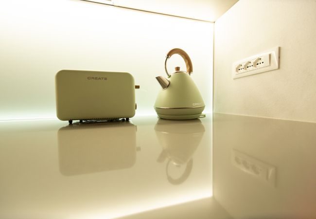 Appartamento a Lucca - La Corticella Luxury Apartment with Terrace Appartamento a Lucca - La Corticella Luxury Apartment with Terrace