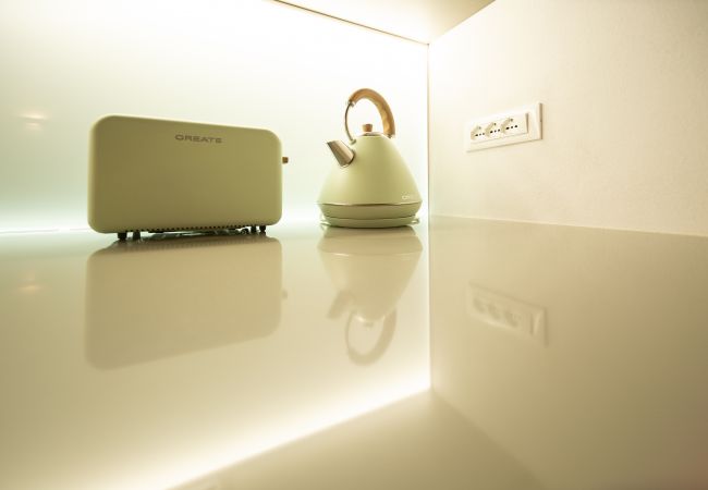 Appartamento a Lucca - La Corticella Luxury Apartment with Terrace Appartamento a Lucca - La Corticella Luxury Apartment with Terrace