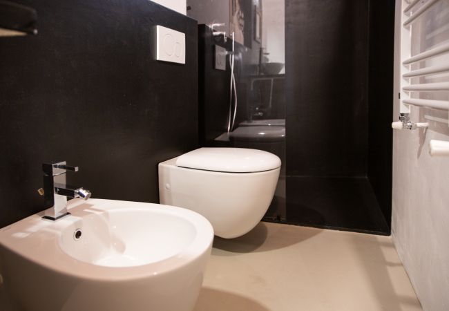 Appartamento a Lucca - La Corticella Luxury Apartment with Terrace Appartamento a Lucca - La Corticella Luxury Apartment with Terrace