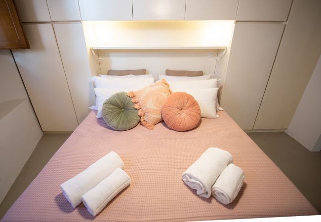 Appartamento a Lucca - La Corticella Luxury Apartment with Terrace Appartamento a Lucca - La Corticella Luxury Apartment with Terrace