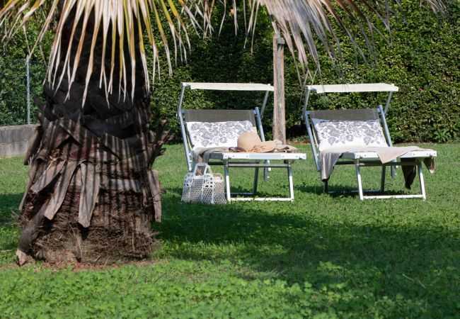 Appartamento a Lucca - Villa Barsotti Luxury Apartment Close Center Town Appartamento a Lucca - Villa Barsotti Luxury Apartment Close Center Town