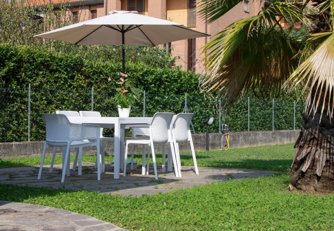 Appartamento a Lucca - Villa Barsotti Luxury Apartment Close Center Town Appartamento a Lucca - Villa Barsotti Luxury Apartment Close Center Town