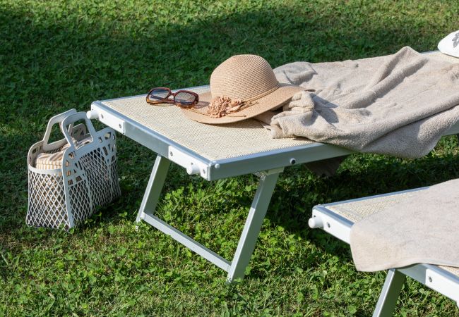 Appartamento a Lucca - Villa Barsotti Luxury Apartment Close Center Town Appartamento a Lucca - Villa Barsotti Luxury Apartment Close Center Town