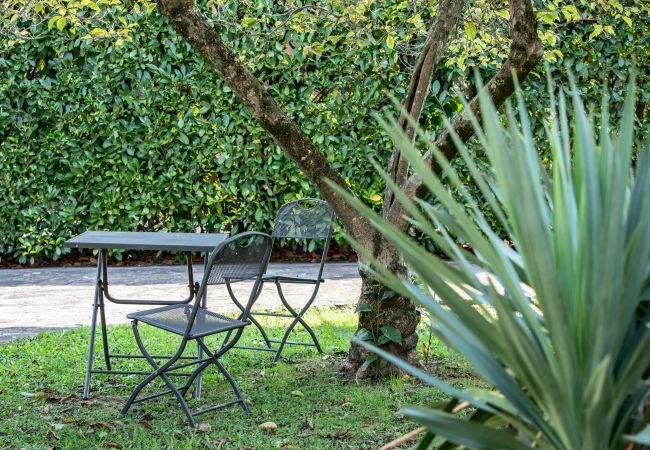 Appartamento a Lucca - Villa Barsotti Luxury Apartment Close Center Town Appartamento a Lucca - Villa Barsotti Luxury Apartment Close Center Town