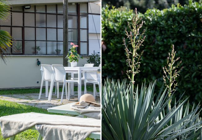 Appartamento a Lucca - Villa Barsotti Luxury Apartment Close Center Town Appartamento a Lucca - Villa Barsotti Luxury Apartment Close Center Town