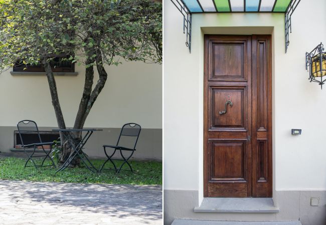 Appartamento a Lucca - Villa Barsotti Luxury Apartment Close Center Town Appartamento a Lucca - Villa Barsotti Luxury Apartment Close Center Town