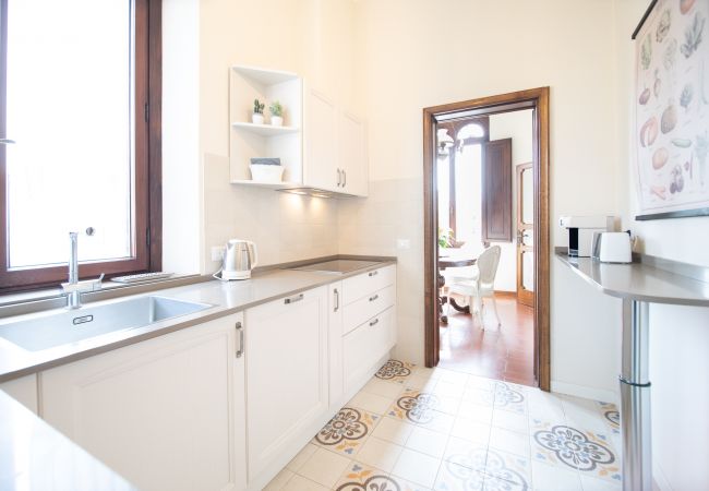 Appartamento a Lucca - Villa Barsotti Luxury Apartment Close Center Town Appartamento a Lucca - Villa Barsotti Luxury Apartment Close Center Town