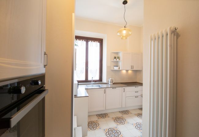 Appartamento a Lucca - Villa Barsotti Luxury Apartment Close Center Town Appartamento a Lucca - Villa Barsotti Luxury Apartment Close Center Town