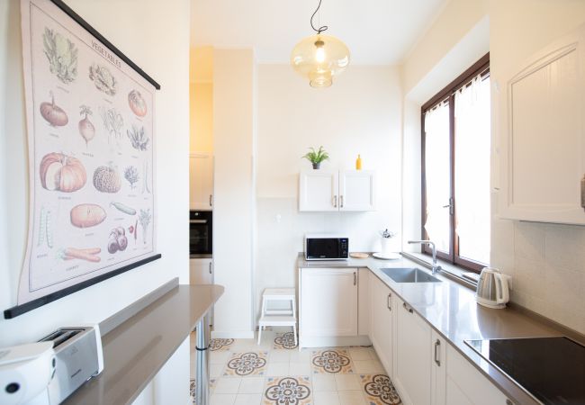 Appartamento a Lucca - Villa Barsotti Luxury Apartment Close Center Town Appartamento a Lucca - Villa Barsotti Luxury Apartment Close Center Town