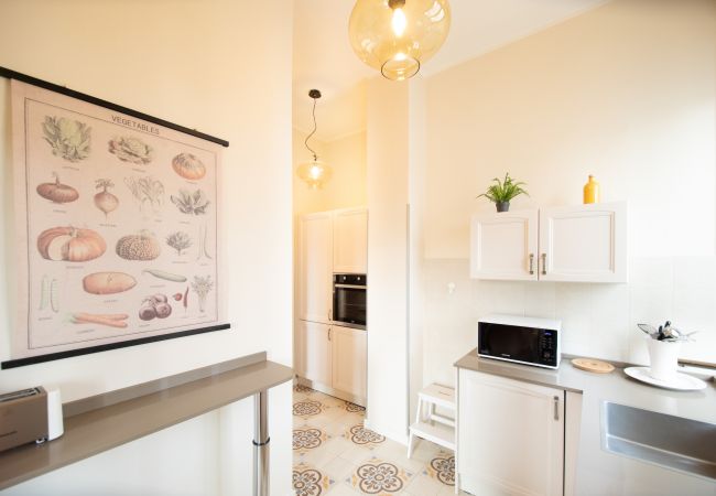 Appartamento a Lucca - Villa Barsotti Luxury Apartment Close Center Town Appartamento a Lucca - Villa Barsotti Luxury Apartment Close Center Town