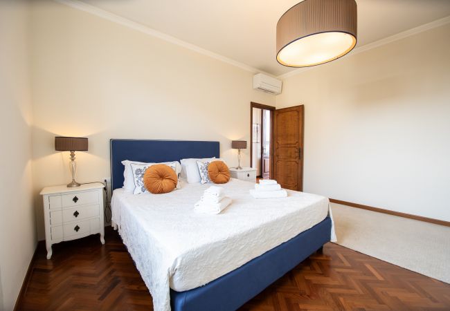 Appartamento a Lucca - Villa Barsotti Luxury Apartment Close Center Town Appartamento a Lucca - Villa Barsotti Luxury Apartment Close Center Town