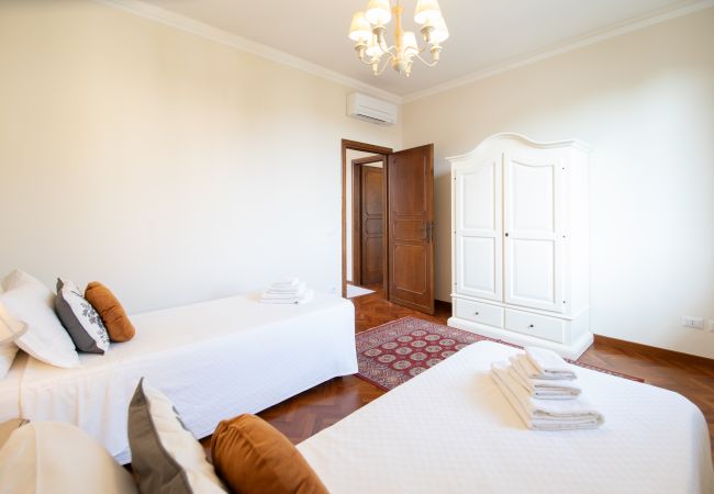 Appartamento a Lucca - Villa Barsotti Luxury Apartment Close Center Town Appartamento a Lucca - Villa Barsotti Luxury Apartment Close Center Town