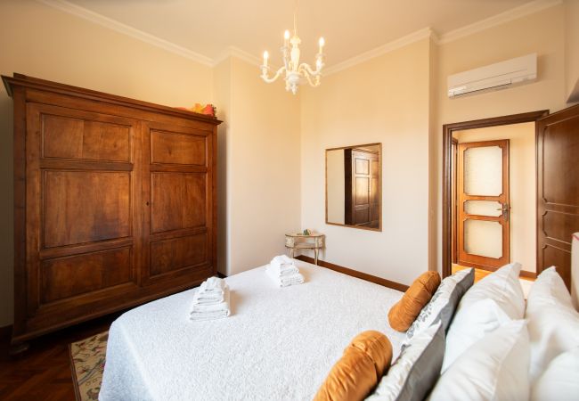 Appartamento a Lucca - Villa Barsotti Luxury Apartment Close Center Town Appartamento a Lucca - Villa Barsotti Luxury Apartment Close Center Town