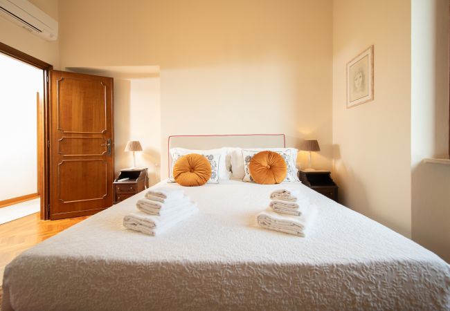 Appartamento a Lucca - Villa Barsotti Luxury Apartment Close Center Town Appartamento a Lucca - Villa Barsotti Luxury Apartment Close Center Town