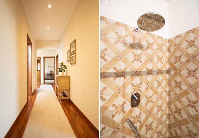 Appartamento a Lucca - Villa Barsotti Luxury Apartment Close Center Town Appartamento a Lucca - Villa Barsotti Luxury Apartment Close Center Town