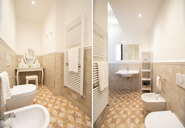 Appartamento a Lucca - Villa Barsotti Luxury Apartment Close Center Town Appartamento a Lucca - Villa Barsotti Luxury Apartment Close Center Town