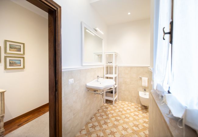 Appartamento a Lucca - Villa Barsotti Luxury Apartment Close Center Town Appartamento a Lucca - Villa Barsotti Luxury Apartment Close Center Town