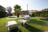 Appartamento a Lucca - Villa Barsotti Luxury Apartment Close Center Town Appartamento a Lucca - Villa Barsotti Luxury Apartment Close Center Town
