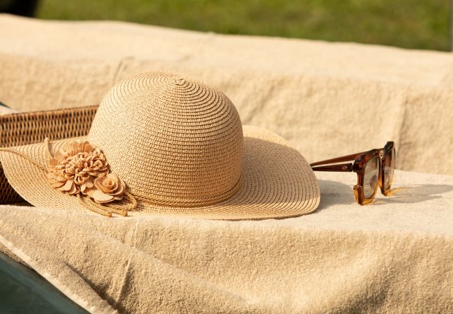 Appartamento a Borgo a Mozzano - Casetta di Butia, Iris apartment with  pool Appartamento a Borgo a Mozzano - Casetta di Butia, Iris apartment with  pool