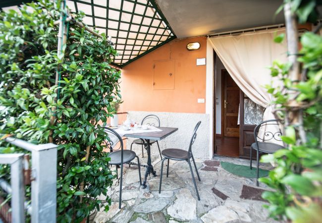 Appartamento a Borgo a Mozzano - Casetta di Butia, Iris apartment with  pool Appartamento a Borgo a Mozzano - Casetta di Butia, Iris apartment with  pool