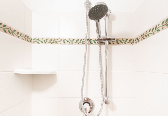 Appartamento a Borgo a Mozzano - Casetta di Butia, Iris apartment with  pool Appartamento a Borgo a Mozzano - Casetta di Butia, Iris apartment with  pool