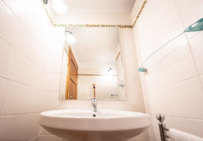 Appartamento a Borgo a Mozzano - Casetta di Butia, Iris apartment with  pool Appartamento a Borgo a Mozzano - Casetta di Butia, Iris apartment with  pool