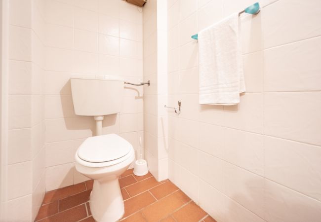 Appartamento a Borgo a Mozzano - Casetta di Butia, Iris apartment with  pool Appartamento a Borgo a Mozzano - Casetta di Butia, Iris apartment with  pool