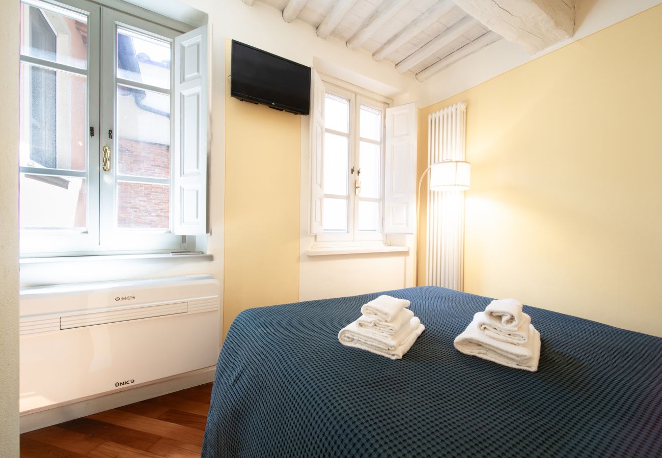 Appartamento a Lucca - A Casa di Irene in Center Town