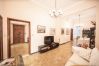 Appartamento a Lucca - Re Migio Apartment with Terrace and Lift Appartamento a Lucca - Re Migio Apartment with Terrace and Lift
