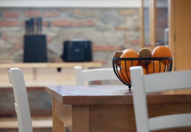 Appartamento a Lucca - Rooftop Delight with Terrace Appartamento a Lucca - Rooftop Delight with Terrace