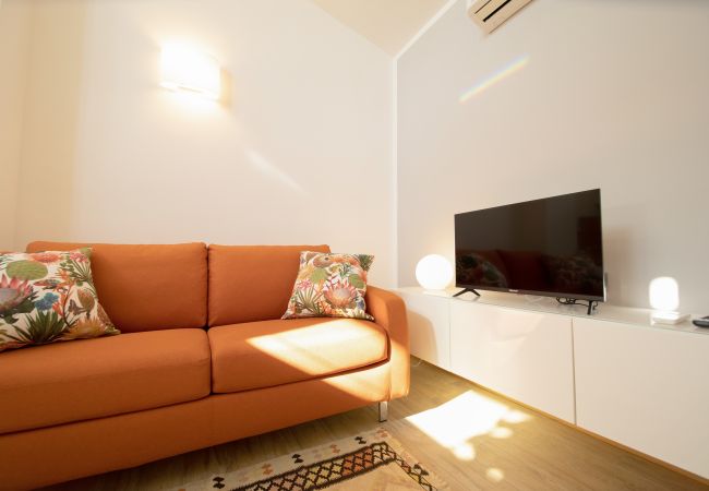 Appartamento a Lucca - Rooftop Delight with Terrace Appartamento a Lucca - Rooftop Delight with Terrace