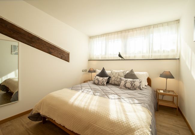 Appartamento a Lucca - Rooftop Delight with Terrace Appartamento a Lucca - Rooftop Delight with Terrace
