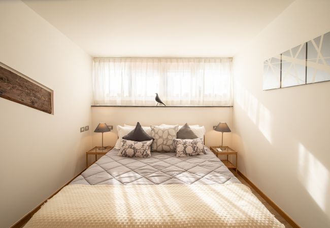 Appartamento a Lucca - Rooftop Delight with Terrace Appartamento a Lucca - Rooftop Delight with Terrace