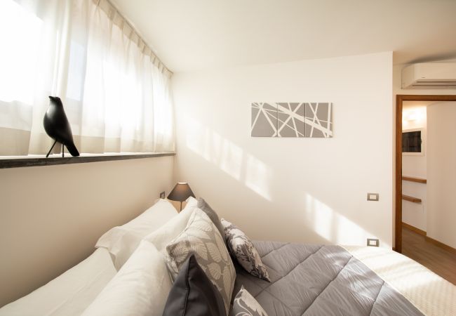 Appartamento a Lucca - Rooftop Delight with Terrace Appartamento a Lucca - Rooftop Delight with Terrace