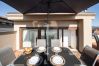 Appartamento a Lucca - Rooftop Delight with Terrace Appartamento a Lucca - Rooftop Delight with Terrace