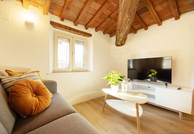 Appartamento a Lucca - Sibilla Luxury Flat in center town