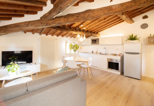 Appartamento a Lucca - Sibilla Luxury Flat in center town