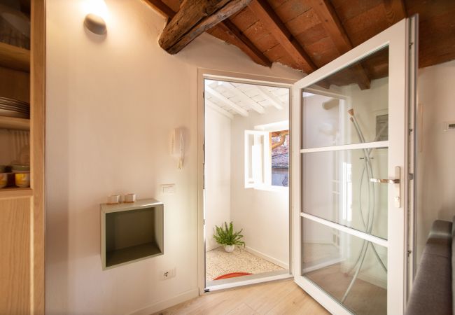 Appartamento a Lucca - Sibilla Luxury Flat in center town