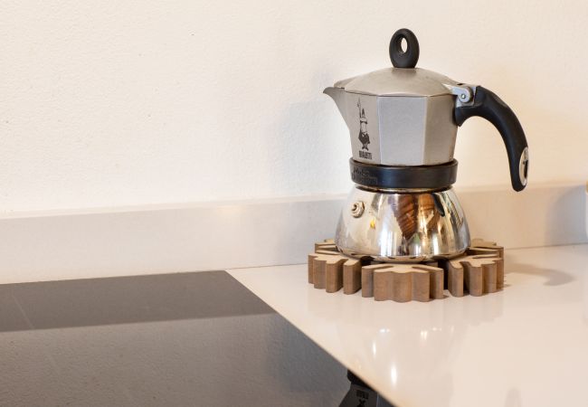 Appartamento a Lucca - Sibilla Luxury Flat in center town Appartamento a Lucca - Sibilla Luxury Flat in center town