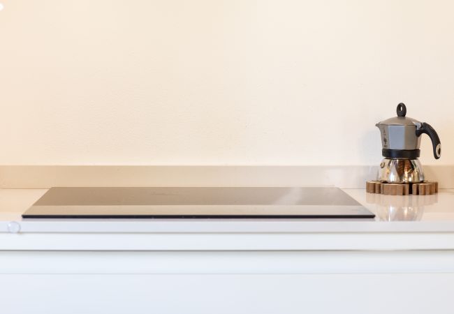 Appartamento a Lucca - Sibilla Luxury Flat in center town Appartamento a Lucca - Sibilla Luxury Flat in center town