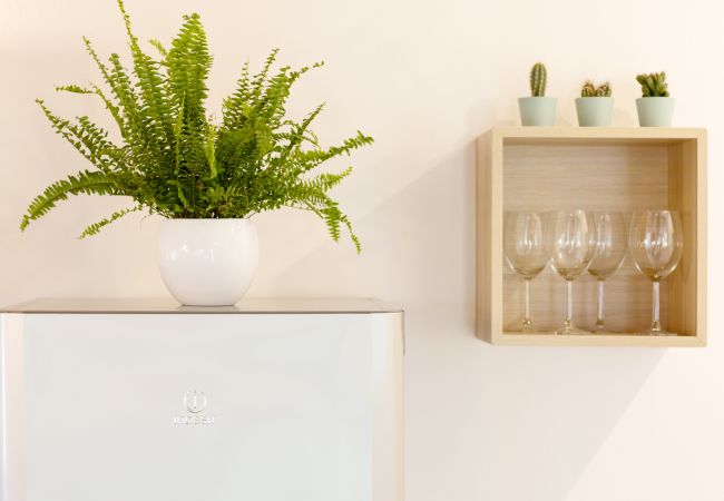 Appartamento a Lucca - Sibilla Luxury Flat in center town Appartamento a Lucca - Sibilla Luxury Flat in center town