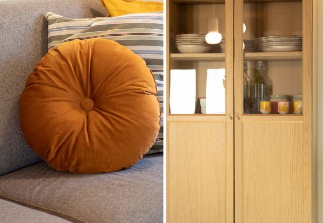 Appartamento a Lucca - Sibilla Luxury Flat in center town Appartamento a Lucca - Sibilla Luxury Flat in center town