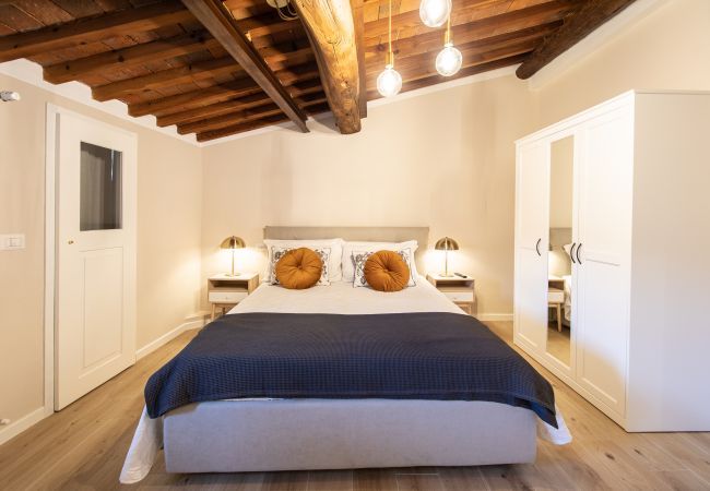 Appartamento a Lucca - Sibilla Luxury Flat in center town