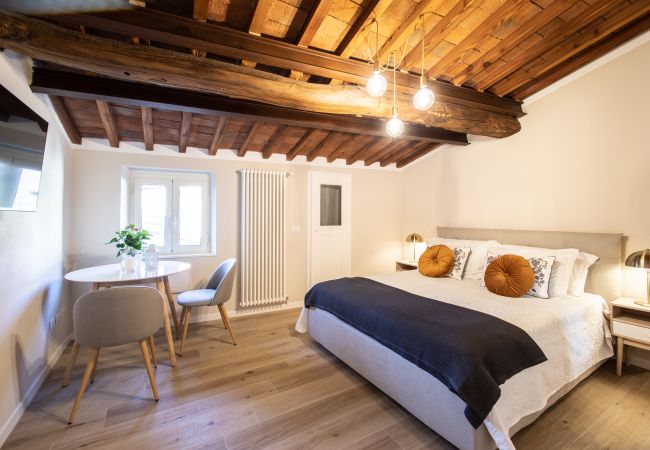 Appartamento a Lucca - Sibilla Luxury Flat in center town Appartamento a Lucca - Sibilla Luxury Flat in center town