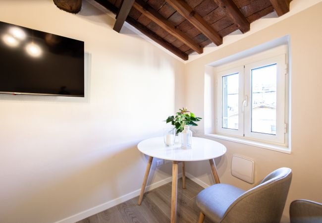 Appartamento a Lucca - Sibilla Luxury Flat in center town Appartamento a Lucca - Sibilla Luxury Flat in center town