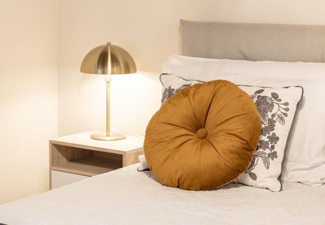 Appartamento a Lucca - Sibilla Luxury Flat in center town Appartamento a Lucca - Sibilla Luxury Flat in center town