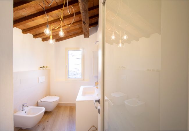 Appartamento a Lucca - Sibilla Luxury Flat in center town Appartamento a Lucca - Sibilla Luxury Flat in center town